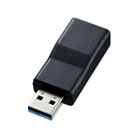 USB Type-C USB ARlN^ ϊA_v^ USB 3.1 Gen2