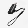 USB Type-C LightningϊA_v^ PD60W USB2.0 MFiF f[^] [d Xgbvt ubN AD-USB30LCFBK
