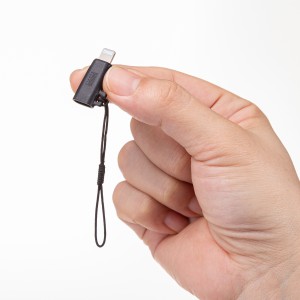 AD-USB30LCFBK ڍ׎ʐ^1