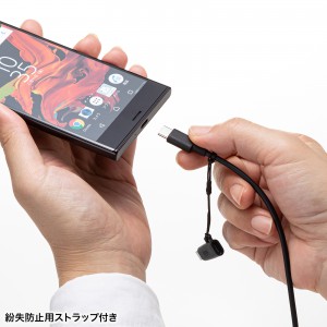 AD-USB30LCFBK ڍ׎ʐ^2