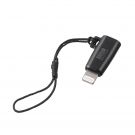 USB Type-C LightningϊA_v^ PD60W USB2.0 MFiF f[^] [d Xgbvt ubN