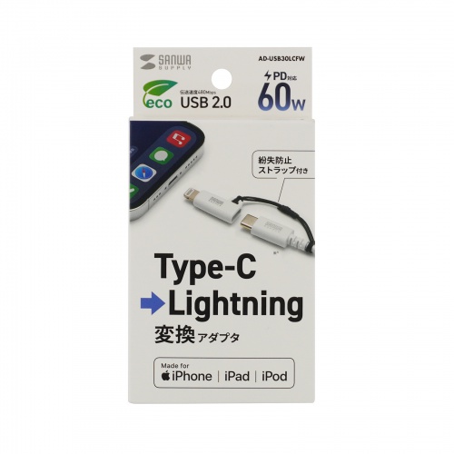 syuwap様 リクエスト 3点 まとめ商品 じゃんぺ様 リクエスト 3点 まとめ商品 - メルカリ