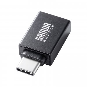 Type-CϊA_v^ USB 5Gbps USB A to Type-Cϊ 5V3A[dΉ ^݌v A~RlN^