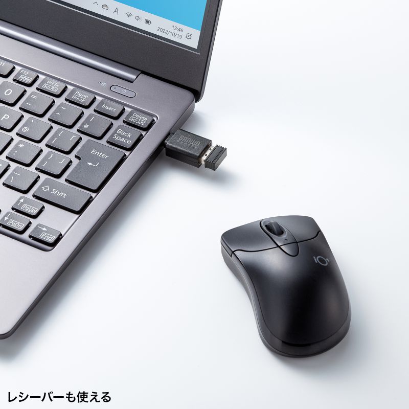 Type-CϊA_v^ USB 5Gbps USB A to Type-Cϊ 5V3A[dΉ ^݌v RlN^ ܃pbP[W AD-USB32CAF