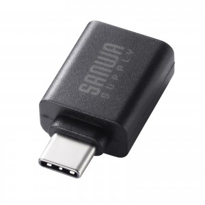 Type-CϊA_v^ USB 5Gbps USB A to Type-Cϊ 5V3A[dΉ ^݌v RlN^ ܃pbP[W