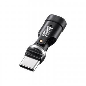USB-C 540x ]A_v^ PD240W L SΉ ϊ RlN^ USB2.0 Type-C ʓdLED ubN