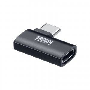 USB-CϊA_v^ L^ } USB 40Gbps ] PD240W }[d CtoCRlN^ ubN