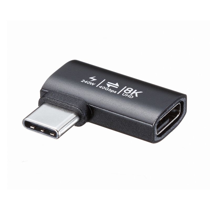 【新品未開封】サンワサプライ USB-C USB-CVDK6 DP PD対応 Amazon.co.jp: サンワサプライ USB Type-C専用ドッキングステーション