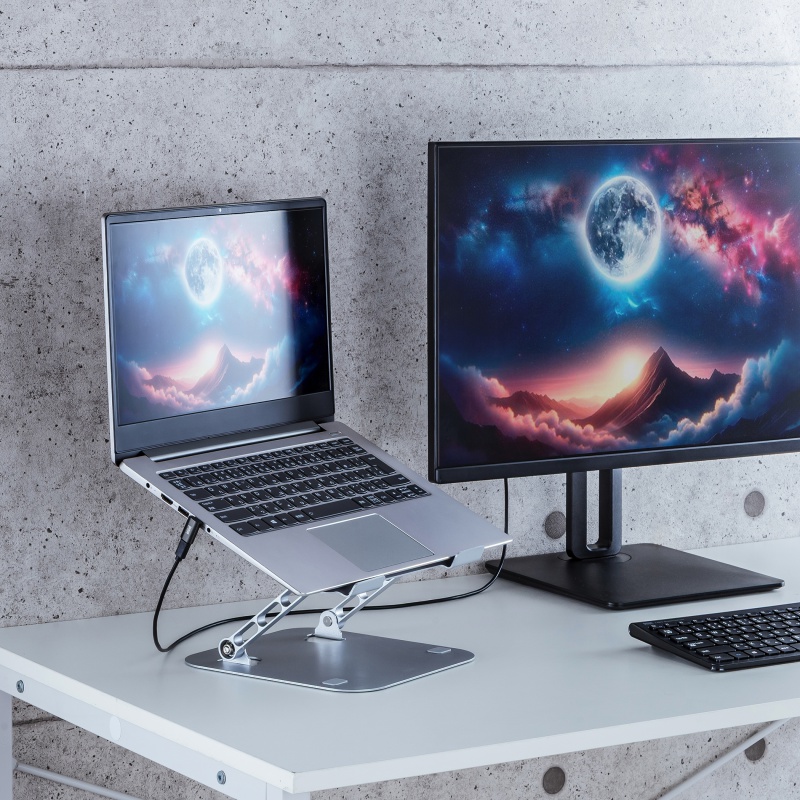 USB-C�ϊ��A�_�v�^ L���^ �����^�C�v �㉺���� USB 40Gbps �����]�� PD240W �}���[�d CtoC�R�l�N�^ �u���b�N