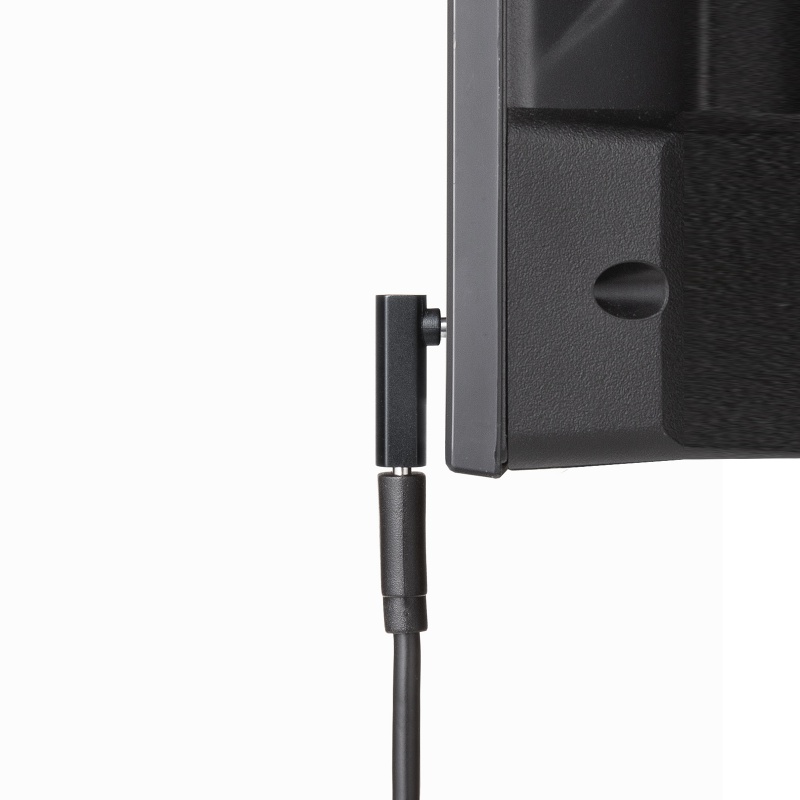 USB-C�ϊ��A�_�v�^ L���^ �����^�C�v �㉺���� USB 40Gbps �����]�� PD240W �}���[�d CtoC�R�l�N�^ �u���b�N