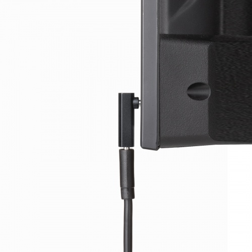 USB-C�ϊ��A�_�v�^ L���^ �����^�C�v �㉺���� USB 40Gbps �����]�� PD240W �}���[�d CtoC�R�l�N�^ �u���b�N