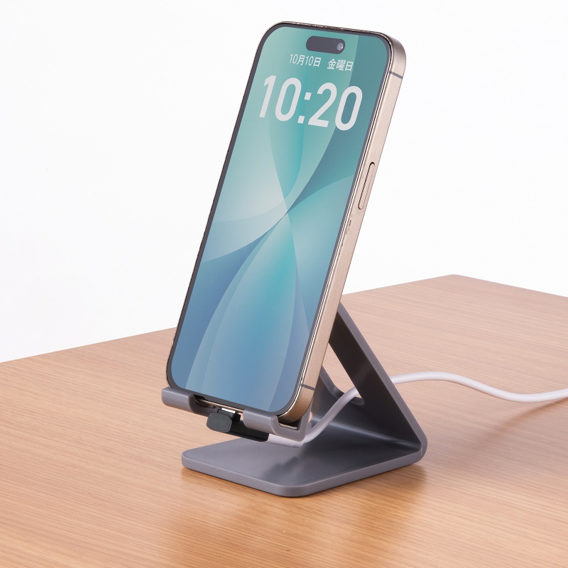 USB-C�ϊ��A�_�v�^ L���^ �����^�C�v �㉺���� USB 40Gbps �����]�� PD240W �}���[�d CtoC�R�l�N�^ �u���b�N