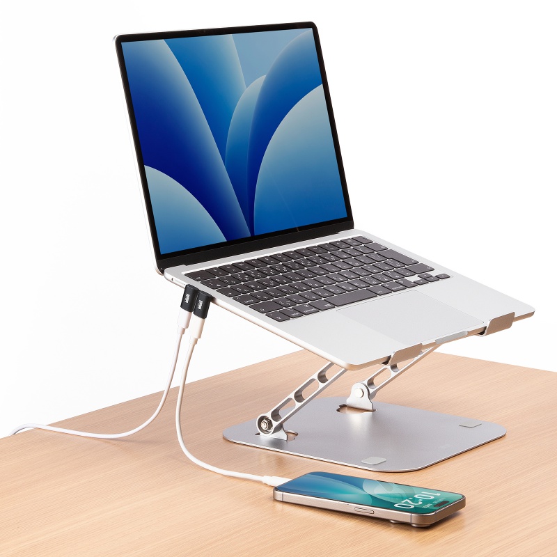 USB-C�ϊ��A�_�v�^ L���^ �����^�C�v �㉺���� USB 40Gbps �����]�� PD240W �}���[�d CtoC�R�l�N�^ �u���b�N