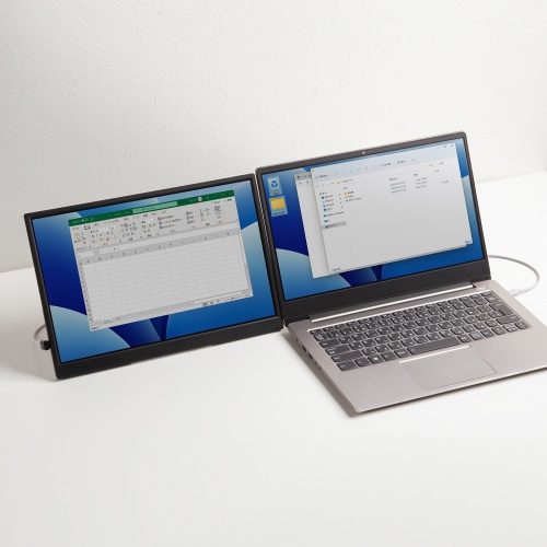 USB-C�ϊ��A�_�v�^ L���^ �����^�C�v �㉺���� USB 40Gbps �����]�� PD240W �}���[�d CtoC�R�l�N�^ �u���b�N