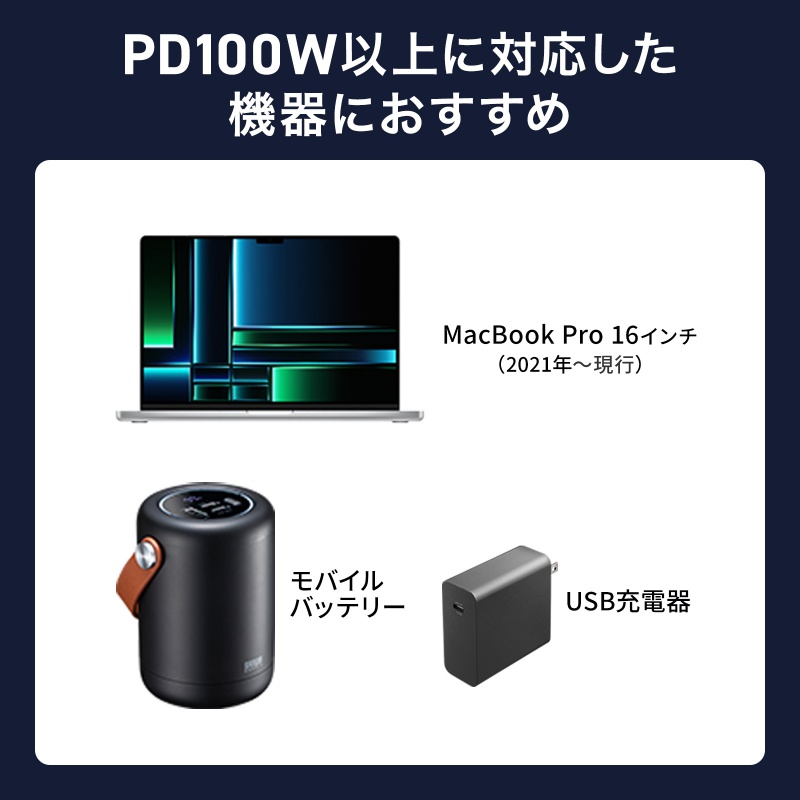 USB-C�ϊ��A�_�v�^ L���^ �����^�C�v �㉺���� USB 40Gbps �����]�� PD240W �}���[�d CtoC�R�l�N�^ �u���b�N