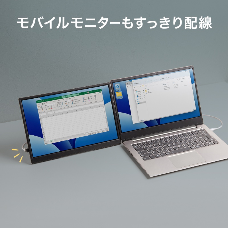 USB-C�ϊ��A�_�v�^ L���^ �����^�C�v �㉺���� USB 40Gbps �����]�� PD240W �}���[�d CtoC�R�l�N�^ �u���b�N