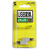 USBA_v^ AD-USB4