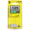 USBA_v^ AD-USB5