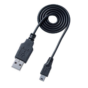USB2.0 11in1J[h[_C^iVo[j ADR-11U2SV