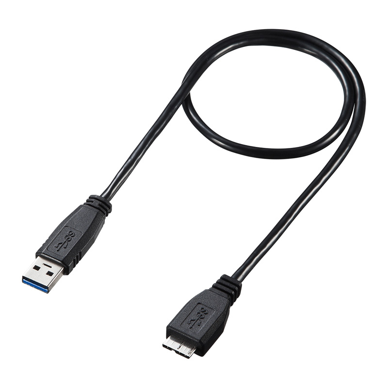 USB3.0J[h[_[imicroSDXC/SDXC/CFΉEzCg) ADR-3ML38W