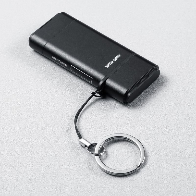 サンワダイレクト本店 サンワサプライ【オフィス・PC周辺通販】