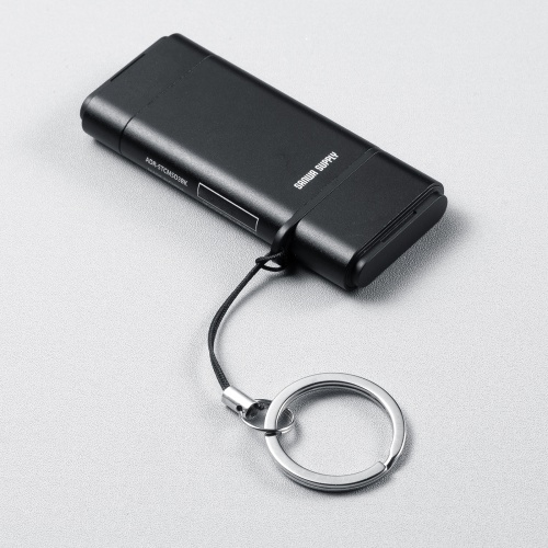 サンワダイレクト本店 サンワサプライ【オフィス・PC周辺通販】