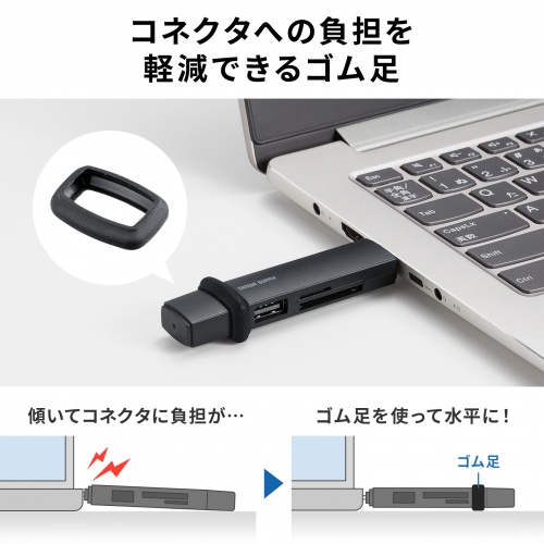 サンワダイレクト本店 サンワサプライ【オフィス・PC周辺通販】