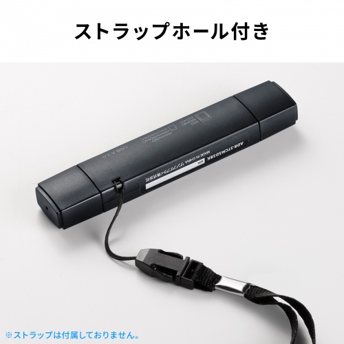 サンワダイレクト本店 サンワサプライ【オフィス・PC周辺通販】