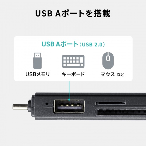 サンワダイレクト本店 サンワサプライ【オフィス・PC周辺通販】