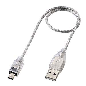 USB2.0 10in1J[h[_[C^[ ADR-71U2BL