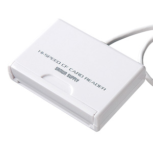 サンワダイレクト本店 サンワサプライ【オフィス・PC周辺通販】