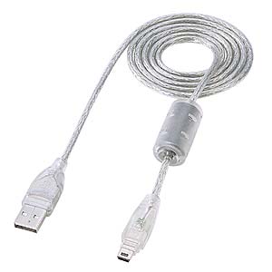 USB2.0 CFJ[h[_C^ ADR-CFU2