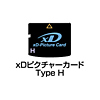 USB2.0 fAoXJ[h[_[C^[iubNj ADR-DMLT16BK