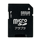 microSDA_v^[