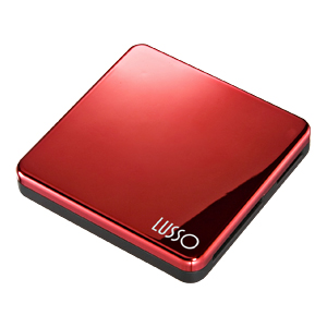 y킯݌ɏz LUSSO USB2.0J[h[_[C^[ iSDACFΉEbLbhj ADR-ML14R