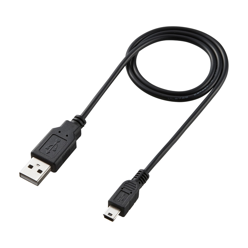 USB2.0 J[h[_[imicroSDXC/SDXC/cfΉE4XbgFj ADR-ML18BKN
