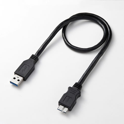 USB3.0 J[h[_[iubNj ADR-ML33U3BK
