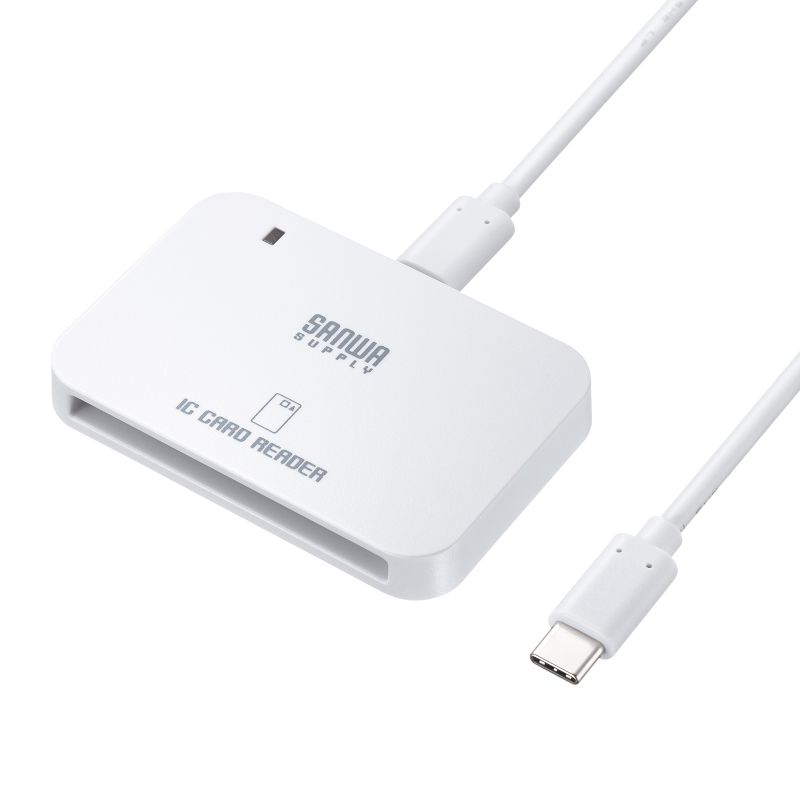サンワダイレクト本店 サンワサプライ【オフィス・PC周辺通販】