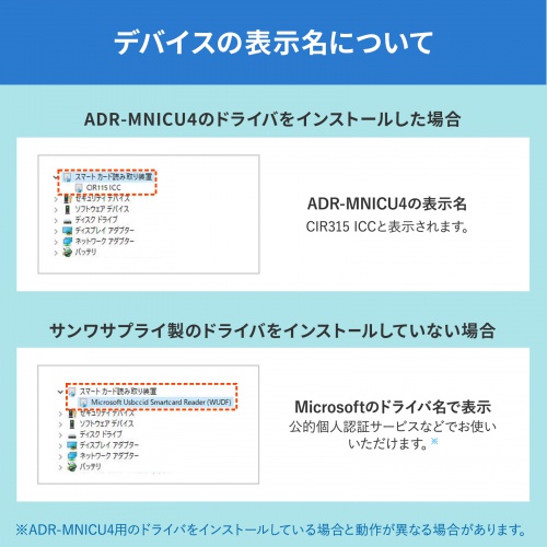 enaisu様ご確認用 N8958A ラック・マウント・キット N8900オートレンジ・システム安定化