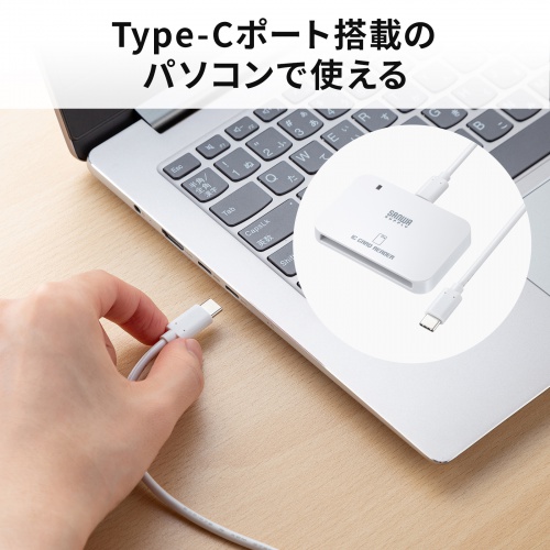 サンワダイレクト本店 サンワサプライ【オフィス・PC周辺通販】