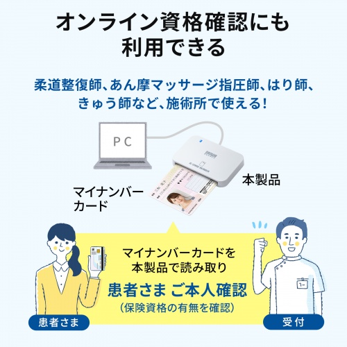 サンワダイレクト本店 サンワサプライ【オフィス・PC周辺通販】