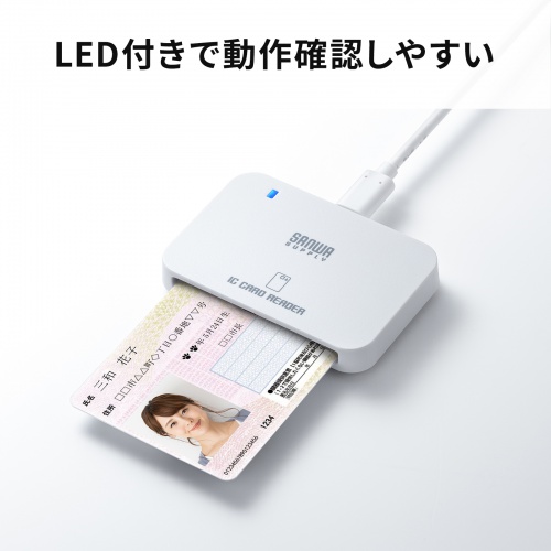 サンワダイレクト本店 サンワサプライ【オフィス・PC周辺通販】