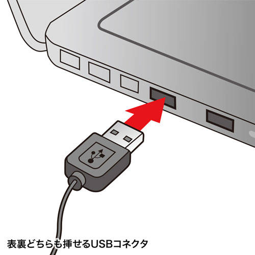 USB2.0 J[h[_[iʃt@Xi[tj ADR-MSDU3BKN