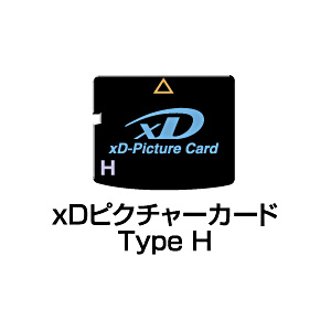 USB2.0 XDJ[h[_[C^[ ADR-SMXDU2