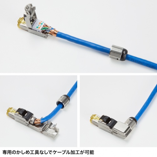 サンワダイレクト本店 サンワサプライ【オフィス・PC周辺通販】