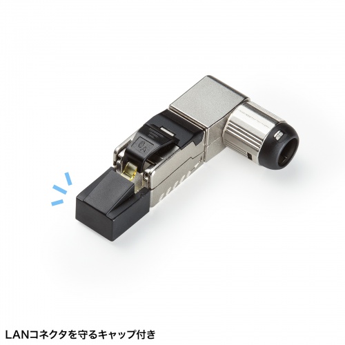 サンワダイレクト本店 サンワサプライ【オフィス・PC周辺通販】
