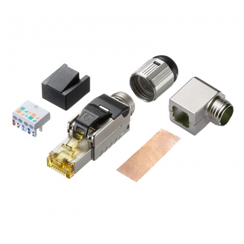 【ハム】Cat6変換コネクタ ハム】Cat6変換コネクタ ハム】Cat6変換コネクタ Amazon.co.jp