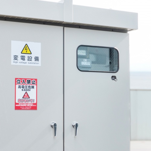 サンワダイレクト本店 サンワサプライ【オフィス・PC周辺通販】