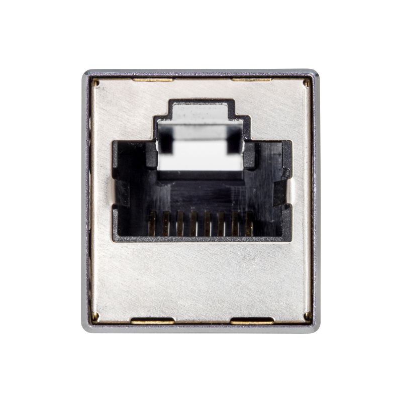 サンワダイレクト本店 サンワサプライ【オフィス・PC周辺通販】