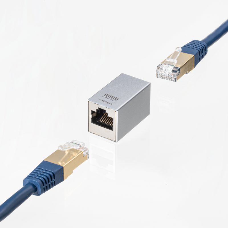 サンワダイレクト本店 サンワサプライ【オフィス・PC周辺通販】